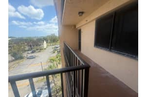 7770 Tahiti Lane 501, Lake Worth, FL 33467 - MLS#R11085263