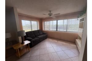 7770 Tahiti Lane 501, Lake Worth, FL 33467 - MLS#R11085263