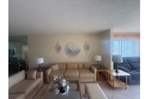 7770 Tahiti Lane 501, Lake Worth, FL 33467 - MLS#R11085263