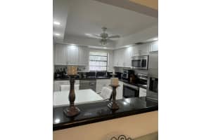 57 Piedmont B, Delray Beach