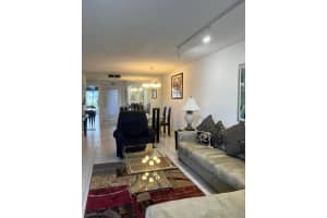 57 Piedmont B, Delray Beach, FL 33484 - MLS#R11085264