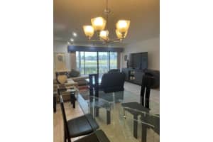 57 Piedmont B, Delray Beach, FL 33484 - MLS#R11085264