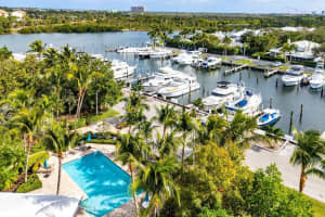 2660 Cypress Island Drive, Palm Beach Gardens, FL 33410 Sold 08/12/25