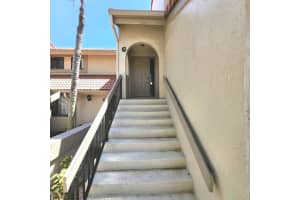 5660 Coach House Circle G, Boca Raton, FL 33486 Sold 08/15/25