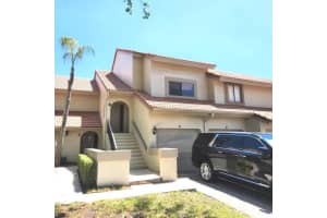 5660 Coach House Circle G, Boca Raton, FL 33486 Sold 08/15/25