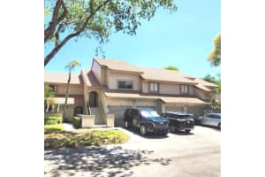 5660 Coach House Circle G, Boca Raton, FL 33486 Sold 08/15/25