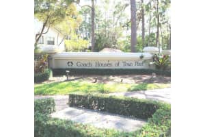 5660 Coach House Circle G, Boca Raton, FL 33486 Sold 08/15/25