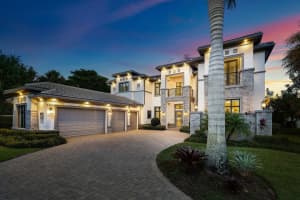 7505 NW 27th Avenue, Boca Raton, FL 33496 Sold 07/11/25