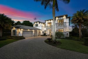 7505 NW 27th Avenue, Boca Raton, FL 33496 Sold 07/11/25