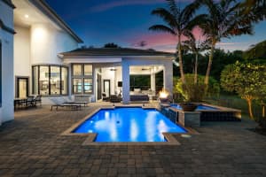 7505 NW 27th Avenue, Boca Raton, FL 33496 Sold 07/11/25