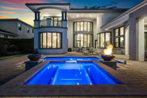 7505 NW 27th Avenue, Boca Raton, FL 33496 Sold 07/11/25