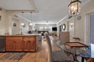 4201 S Ocean Boulevard I1, Palm Beach, FL 33480 Sold 08/07/25