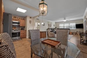 4201 S Ocean Boulevard I1, Palm Beach, FL 33480 Sold 08/07/25