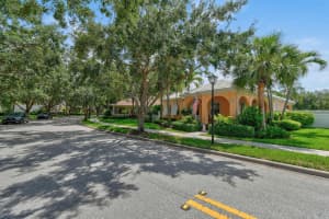 2584 E Community Drive, Jupiter, FL 33458 - MLS#R11085273