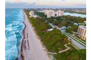 980 Lago Mar Lane, Boca Raton, FL 33431 Sold 06/06/25