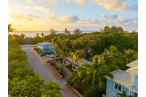980 Lago Mar Lane, Boca Raton, FL 33431 Sold 06/06/25