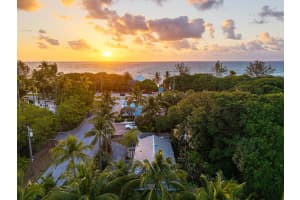 980 Lago Mar Lane, Boca Raton, FL 33431 Sold 06/06/25