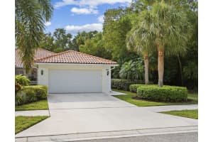 8365 SE Double Tree Drive, Hobe Sound, FL 33455 Sold 08/29/25