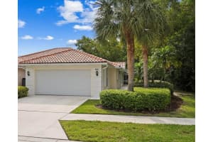 8365 SE Double Tree Drive, Hobe Sound, FL 33455 Sold 08/29/25