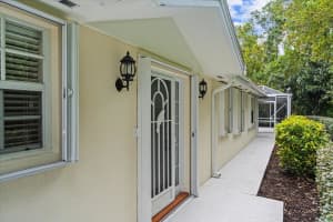 8365 SE Double Tree Drive, Hobe Sound, FL 33455 Sold 08/29/25