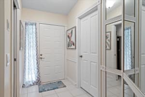 8365 SE Double Tree Drive, Hobe Sound, FL 33455 Sold 08/29/25