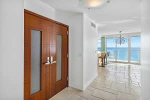2800 S Ocean Boulevard 18k, Boca Raton, FL 33432 Sold 12/02/25