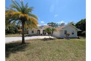 12820 87th Street N, Loxahatchee, FL 33470 Sold 07/03/25
