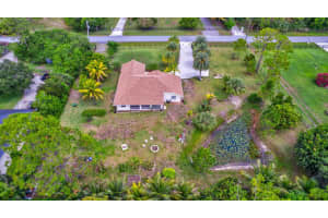12820 87th Street N, Loxahatchee, FL 33470 Sold 07/03/25