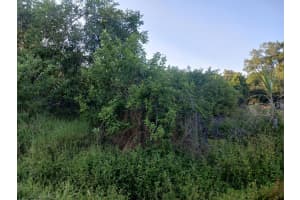 7025 Ne 11th Lane Okeechobee, FL 34974 - Off Market