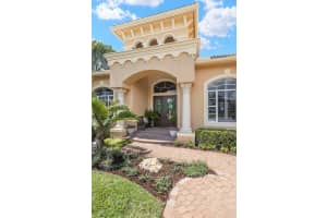 15385 Meadow Wood Drive, Wellington, FL 33414 - MLS#R11085289