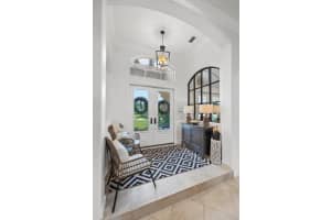 15385 Meadow Wood Drive, Wellington, FL 33414 - MLS#R11085289
