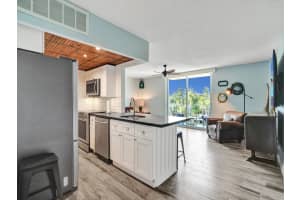 1777 SE 15 Street 304, Fort Lauderdale, FL 33316 Sold 07/17/25