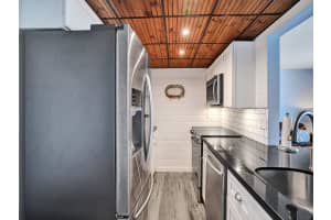 1777 SE 15 Street 304, Fort Lauderdale, FL 33316 Sold 07/17/25