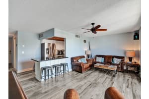 1777 SE 15 Street 304, Fort Lauderdale, FL 33316 Sold 07/17/25