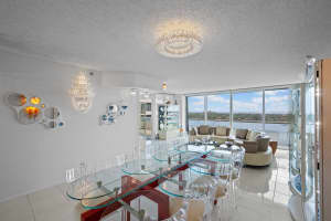 525 Flagler Drive, West Palm Beach, FL 33401 - MLS#R11085295