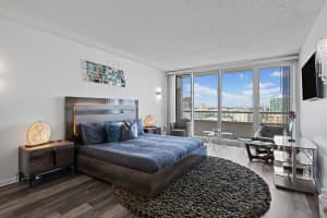 525 Flagler Drive, West Palm Beach, FL 33401 - MLS#R11085295