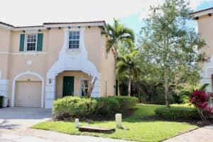 116 SW Otter Run Place, Stuart, FL 34997 Sold 08/27/25
