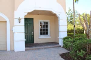116 SW Otter Run Place, Stuart, FL 34997 Sold 08/27/25