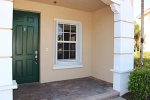 116 SW Otter Run Place, Stuart, FL 34997 Sold 08/27/25