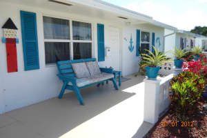 2392 SW 10th Avenue, Boynton Beach, FL 33426 - MLS#R11085299
