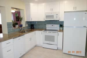 2392 SW 10th Avenue, Boynton Beach, FL 33426 Sold 01/16/26