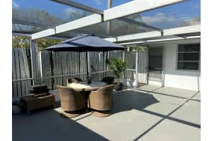 95 E East Court, Royal Palm Beach, FL 33411 Sold 08/14/25