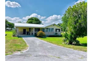 601 Riverside Dr, Moore Haven, FL 33471, Sold 09/08/25