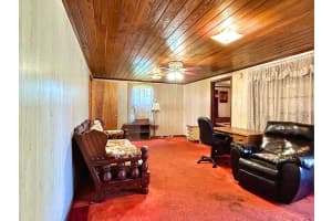 601 Riverside Dr, Moore Haven, FL 33471, Sold 09/08/25