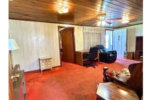 601 Riverside Dr, Moore Haven, FL 33471, Sold 09/08/25