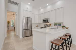 334 Caravelle Drive, Jupiter, FL 33458 Sold 06/25/25