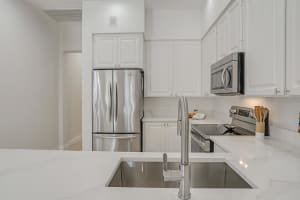 334 Caravelle Drive, Jupiter, FL 33458 Sold 06/25/25