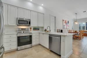 334 Caravelle Drive, Jupiter, FL 33458 Sold 06/25/25