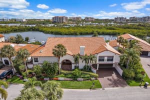 17058 Passage North, Jupiter, FL 33477 Sold 08/08/25