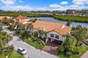 17058 Passage North, Jupiter, FL 33477 Sold 08/08/25
